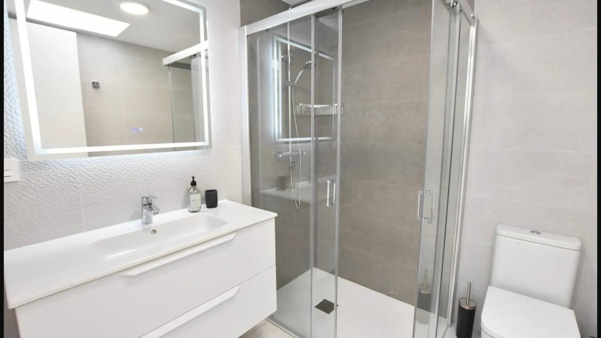 Beautiful Private Villa & Pool San Juan de los Terreros